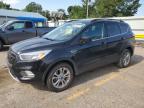2018 FORD ESCAPE SE - 1FMCU9GD1JUC07209