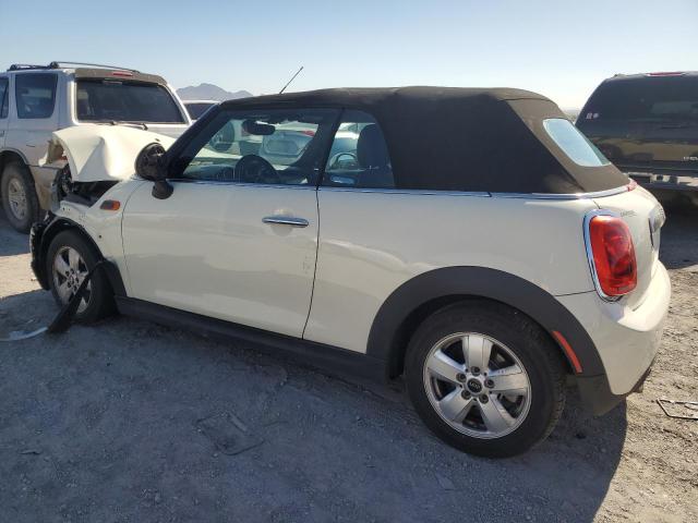 2019 MINI COOPER WMWWG5C58K3D01563