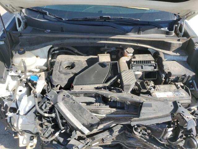 2019 KIA SPORTAGE LX KNDPM3AC4K7530852