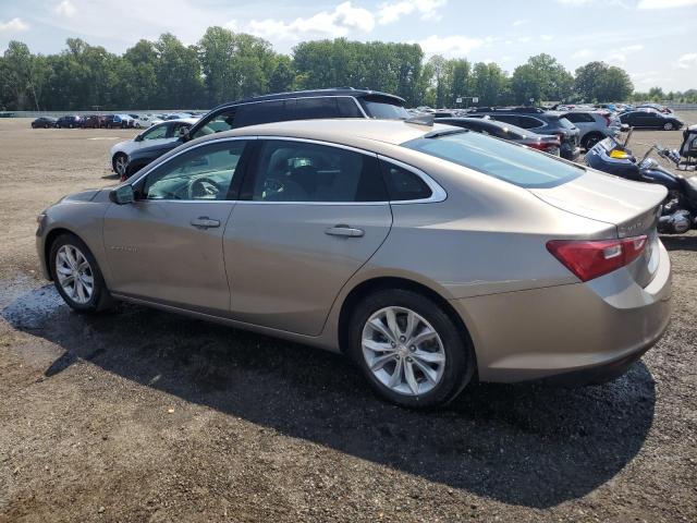 Vin: 1g1zd5st4pf181376, lot: 63255515, chevrolet malibu lt 20232