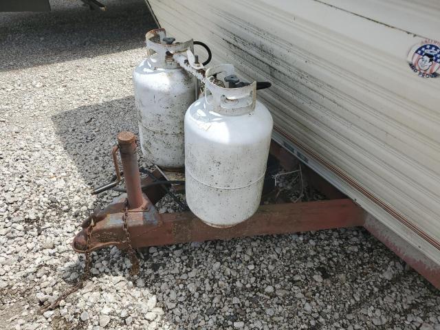 1985 MALLARD TRAILER #3225387853