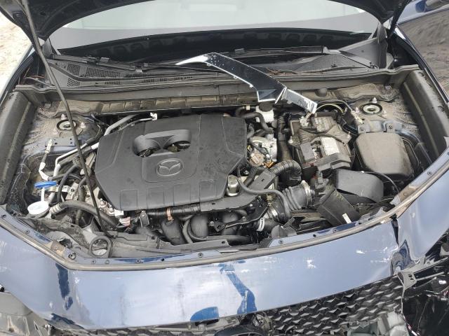 2024 MAZDA CX-30 3MVDMBAM1RM623378