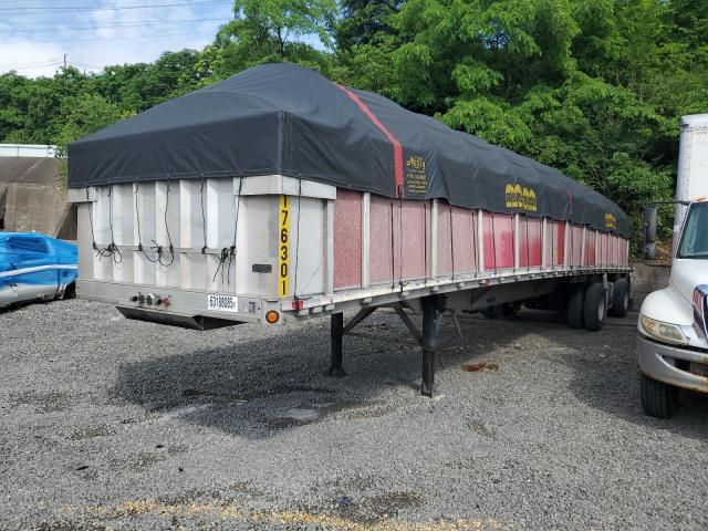 REIT TRAILER 2004 1RNF48A224R009777 photo #3