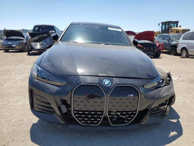 2024 BMW I4 M50 WBY33AW00RFS46735