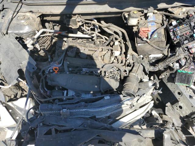 2024 HONDA ACCORD LX 1HGCY1F26RA020153