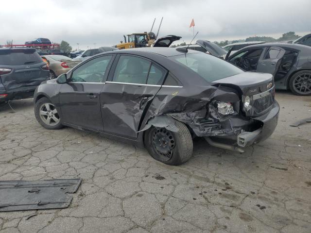 2015 CHEVROLET CRUZE LT 1G1PC5SB1F7180194