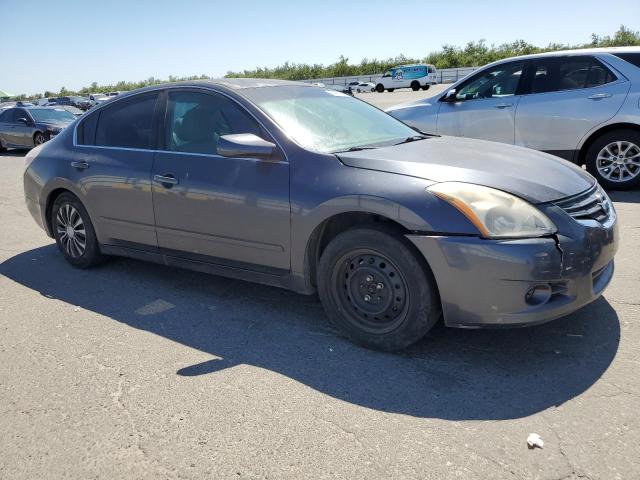 Vin: 1n4al2ap9cn512436, lot: 64061515, nissan altima base 20124
