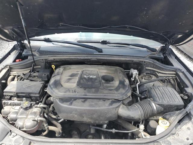 2017 JEEP GRAND CHER 1C4RJFAG9HC922568