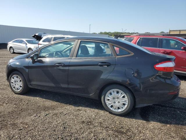Vin: 3fadp4aj4fm160907, lot: 63434595, ford fiesta s 20152