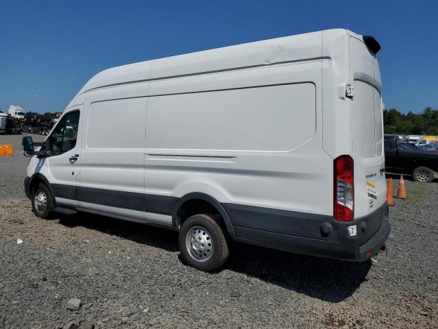 2022 FORD TRANSIT T- 1FTBW3U8XNKA84221