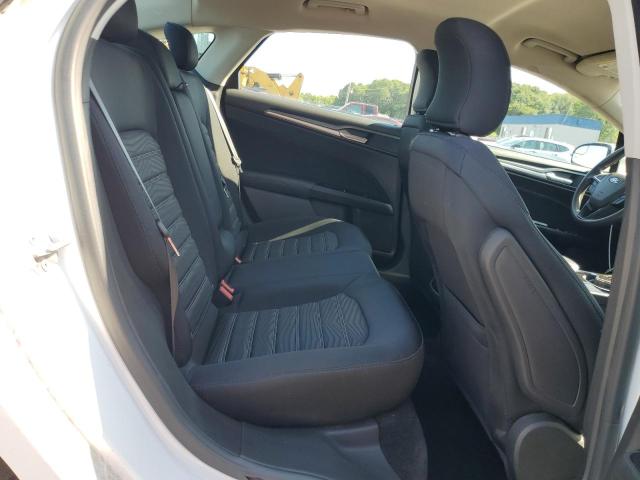 2016 FORD FUSION SE 3FA6P0H79GR261778