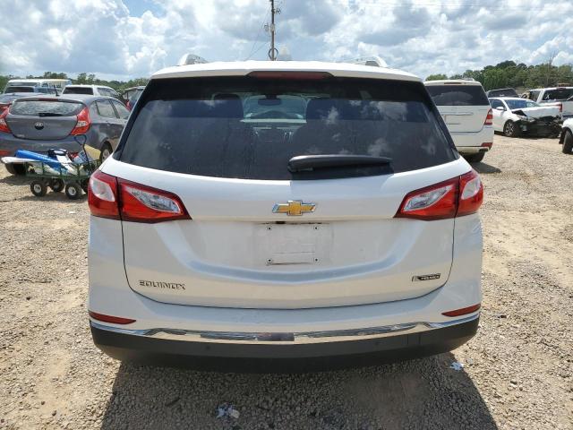 2018 CHEVROLET EQUINOX PR 2GNAXMEV3J6263188