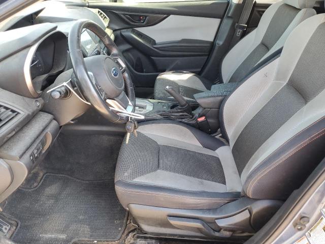 2018 SUBARU CROSSTREK JF2GTADC8J8342008