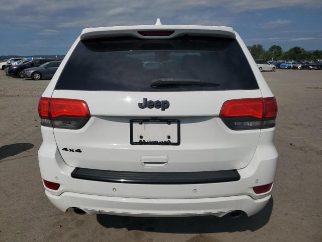 2015 JEEP GRAND CHER - 1C4RJFAG1FC645234