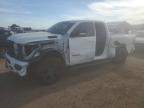 2021 RAM 1500 BIG H - 1C6SRFBT9MN687634