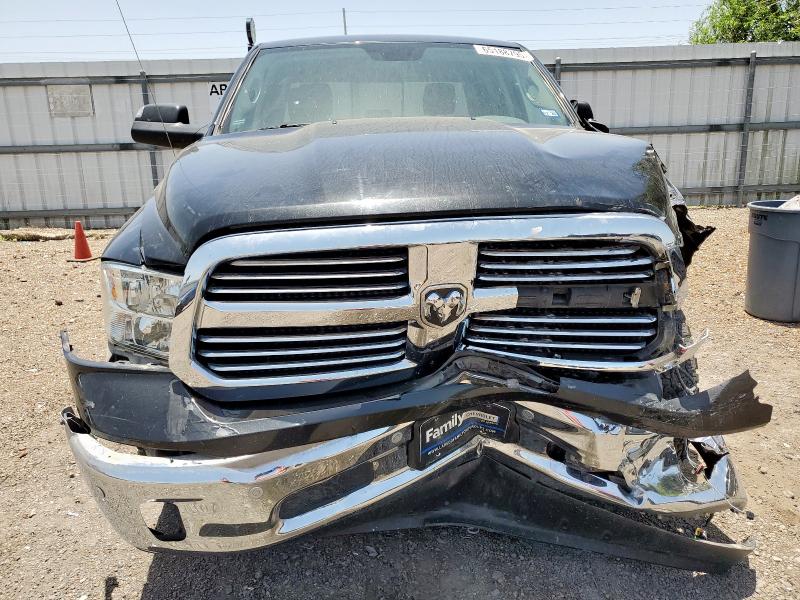 2019 RAM 1500 CLASSIC SLT 1C6RR6LT4KS549365