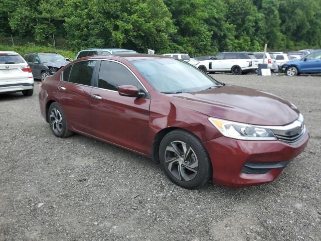 2017 HONDA ACCORD LX 1HGCR2F32HA290104