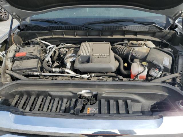 2021 GMC SIERRA C15 3GTP8BET3MG129969