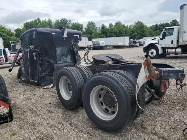 PETERBILT TRACTOR 379 2007 1XP5DB9X27D655557 photo #4