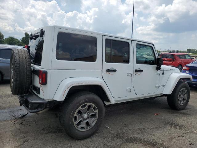2017 JEEP WRANGLER U 1C4BJWFG6HL517505