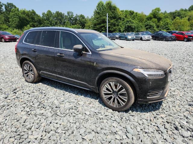 2020 VOLVO XC90 T8 MO YV4BR0CKXL1580820