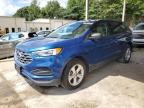 Top Destinations for Shipping Cars from the USA