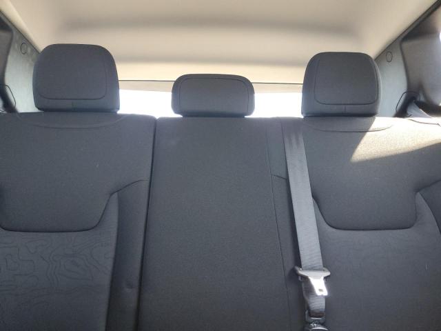 2017 JEEP RENEGADE T ZACCJBCB9HPE48293