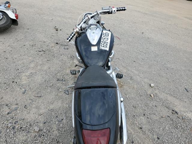 2013 SUZUKI VZ1500 - JS1VY55A4D2101091