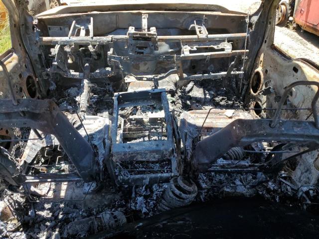 2015 FORD F250 SUPER #3268436774