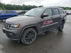 2020 JEEP GRAND CHER - 1C4RJFAG0LC377210