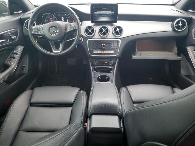 2017 MERCEDES-BENZ CLA 250 4M WDDSJ4GBXHN408689