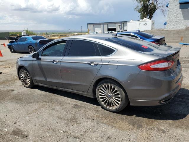 Vin: 3fa6p0k96er152394, lot: 62201955, ford fusion titanium 20142