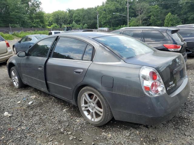Vin: 1n4bl11d25n416719, lot: 62642045, nissan altima se 20172