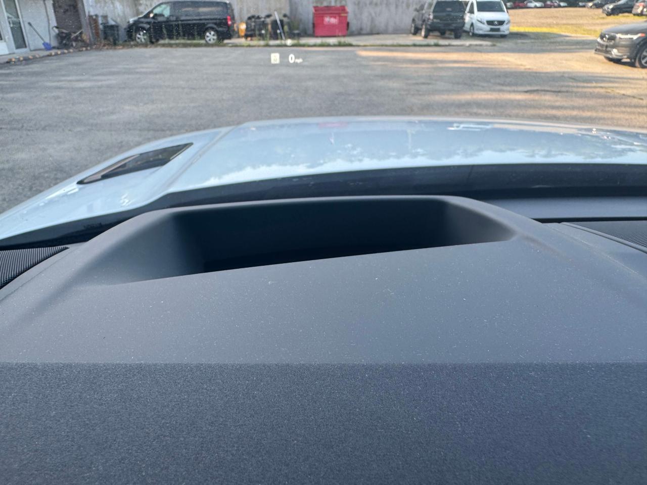 LAND ROVER RANGE ROVER DYNAMIC SE