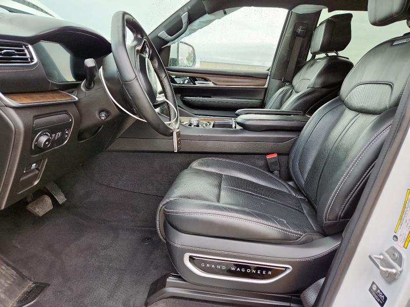 2022 JEEP GRAND WAGO 1C4SJVEJ9NS134604