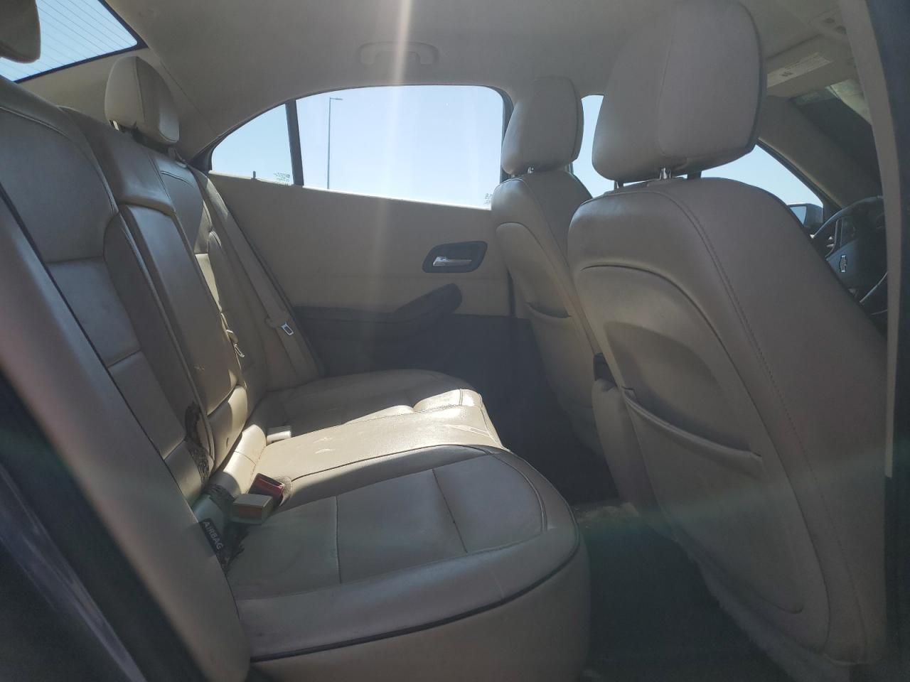 Global Auto Auctions