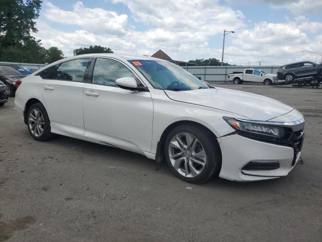 2018 HONDA ACCORD LX 1HGCV1F17JA184368