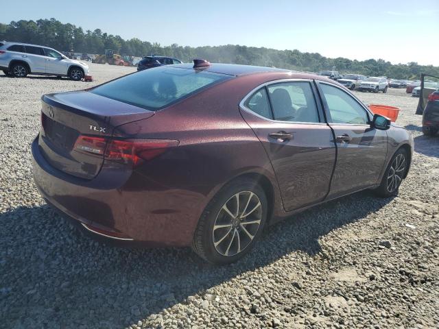2015 ACURA TLX TECH 19UUB2F5XFA019590