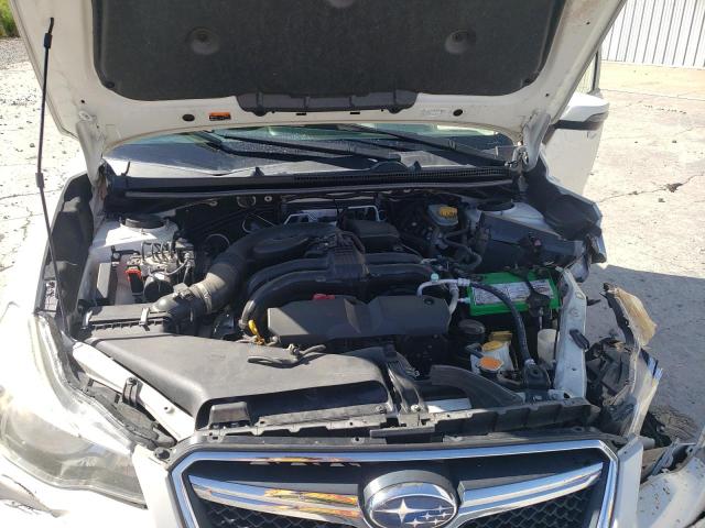 2017 SUBARU CROSSTREK JF2GPANC4H8228391