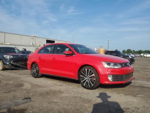 Vin: 3vw4t7aj3em232148, lot: 60031965, volkswagen jetta gli 20144