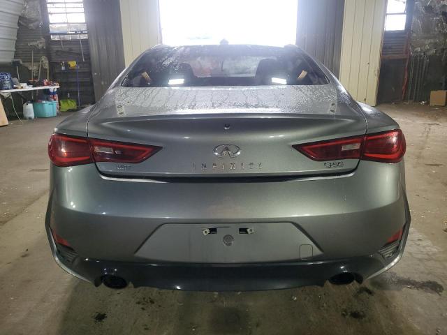 2018 INFINITI Q60 LUXE 3 JN1EV7EL8JM390779