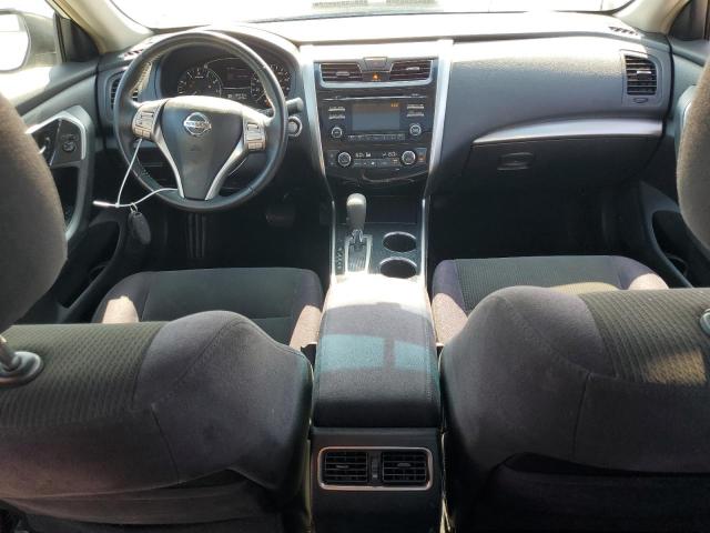 2013 NISSAN ALTIMA - 1N4AL3APXDN553617