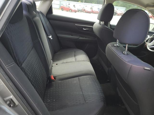 2017 NISSAN ALTIMA 2.5 1N4AL3AP0HC169802