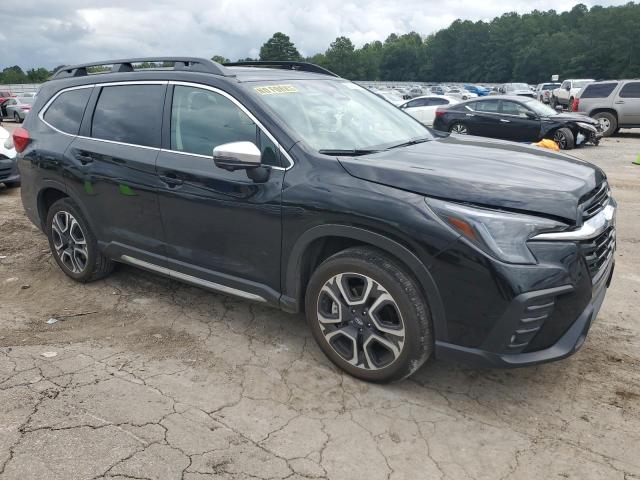 2023 SUBARU ASCENT LIM 4S4WMAUD8P3453126