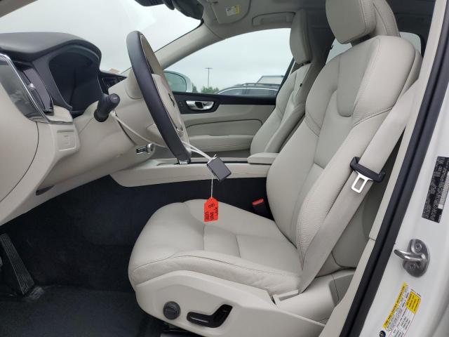 2023 VOLVO XC60 PLUS YV4L12DN5P1226211