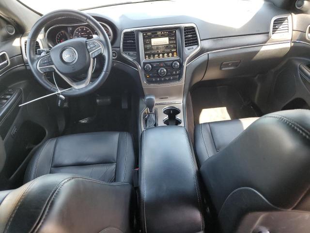 2016 JEEP GRAND CHER 1C4RJEBG1GC313868
