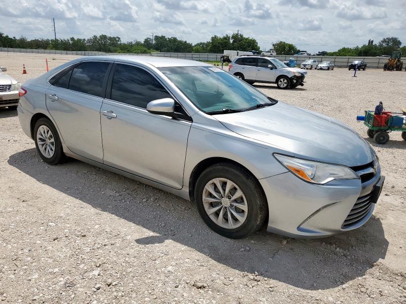 Vin: 4t4bf1fk7fr509804, lot: 63922665, toyota camry le 20154