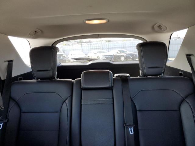 2015 MERCEDES-BENZ ML 350 4MATIC 4JGDA5HB8FA584485