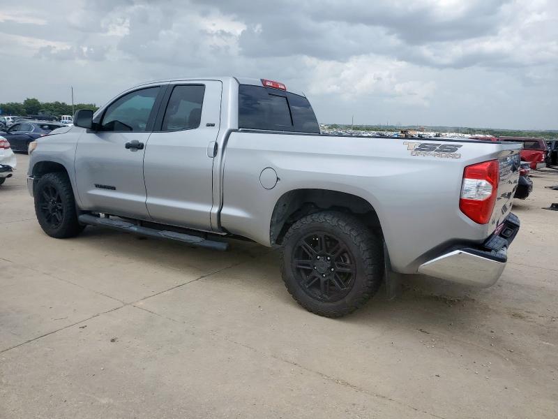 2018 TOYOTA TUNDRA DOU 5TFRM5F19JX124916