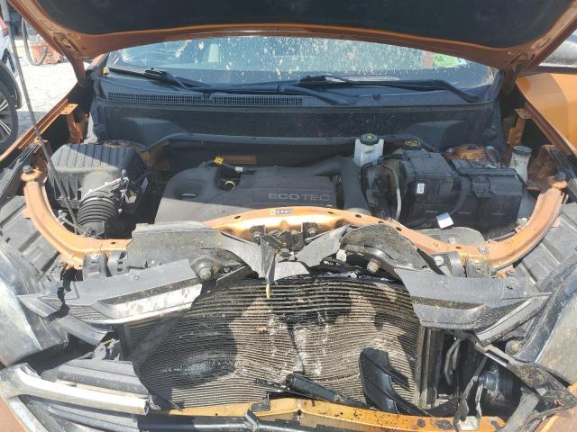 2018 CHEVROLET EQUINOX LS 2GNAXREV3J6331986